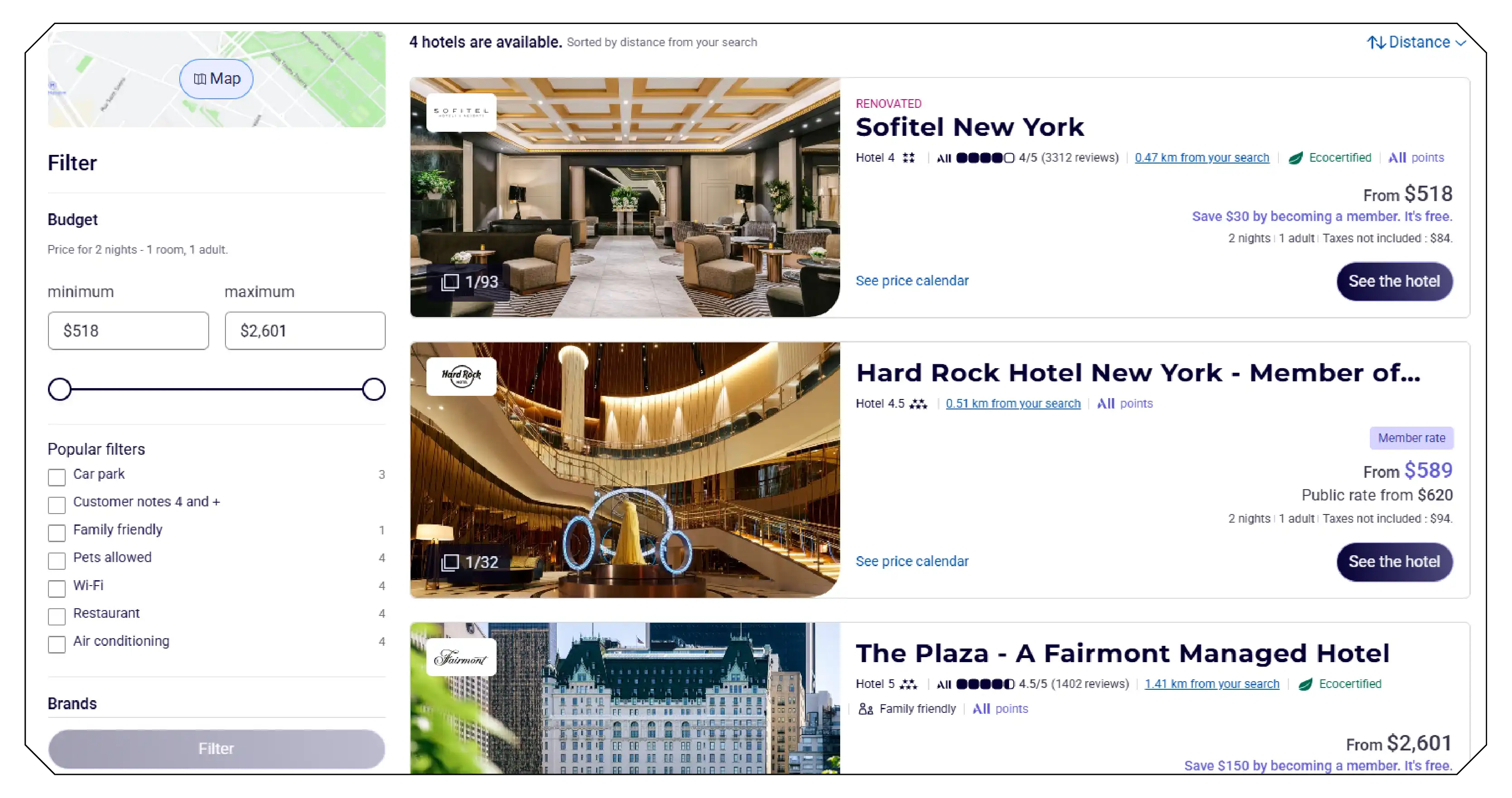 Importance of Accor Hotel Booking Data Analysis.webp